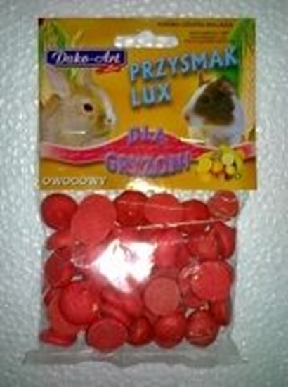 Picture of Dako-Art PRZYSMAK OWOCOWY