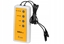 Изображение DALItest tester sprawnoci lampy LED RABB7012G2W1