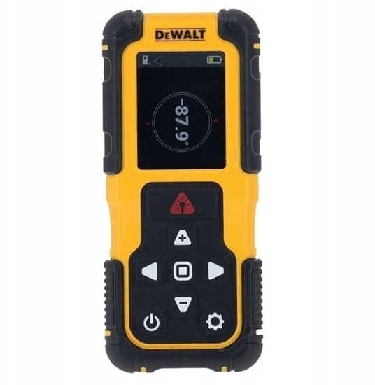 Изображение DALMIERZ LASEROWY 60M BLUETOOTH