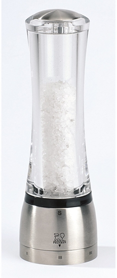 Picture of DAMAN Mynek do soli 21 cm, u-select