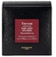 Picture of Dammann Herbata czarna Earl Grey Yin Zhen 50 saszetek