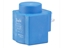 Picture of Danfoss Cewka BB 230AS do zaworu elektromagnetycznego, moc cewki: 10W napicie zasilania: 230V AC 018F7351