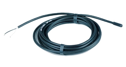 Attēls no Danfoss Czujnik podogowy 3m (140F1091)