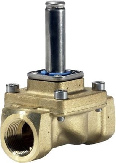 Picture of Danfoss Zawór elektromagnetyczny 2/2-drony DN 20 z serwosterowaniem (032U5254)