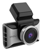 Picture of DASHCAM S800 PRO/LC-DAE-LC5500GWV-S800 IMOU