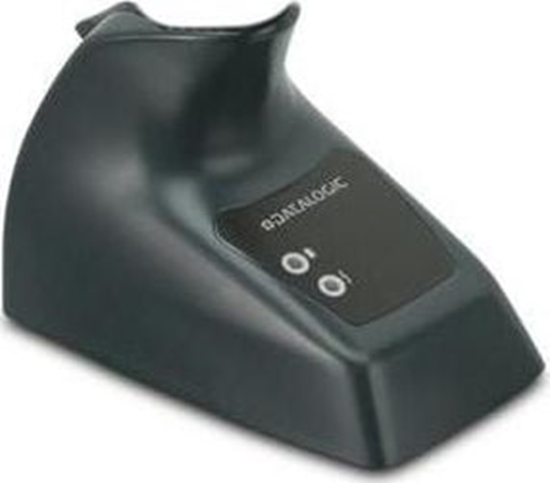 Picture of Datalogic Stacja dokujca BC2030 (BC2030-BK-BT)
