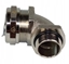 Picture of Dawik do peszla Anaconda Sealtite 2 90 St. IP 66/67 M63x1,5 712.963.1 /1szt./