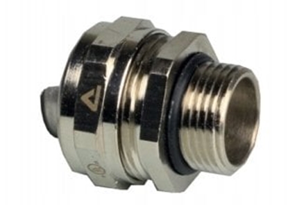 Attēls no Dawik do peszla Anaconda Sealtite 3/4 IP66/67 M25x1,5 712.025.1 /1szt./