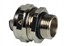Attēls no Dawik do peszla Anaconda Sealtite 3/4 IP66/67 M25x1,5 712.025.1 /1szt./