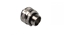 Attēls no Dawik do peszla Anaconda Sealtite 3/8 IP66/67 M20x1,5 712.017.1 /1szt./