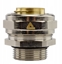 Picture of Dawik do peszla Anaconda typ FCC DN 16 IP65 M20x1,5 712.017.4 /1szt./