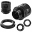 Picture of Dawik do peszla ANA-QUICK M32x1,5-NW29 - BLACK 968.132.2 /1szt./