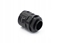 Picture of Dawik do peszla ANA-QUICK M40x1,5-NW37 - BLACK 968.140.2 /1szt./