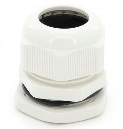 Изображение Dawik kablowy, dawnica kablowa PG 29 IP68 18-25mm (PGS29)