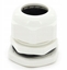 Изображение Dawik kablowy, dawnica kablowa PG 29 IP68 18-25mm (PGS29)