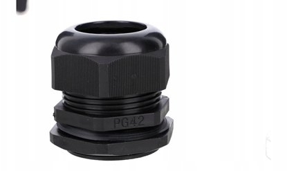 Picture of Dawnica kablowa DP 48 H BK E03DK-01030300903