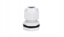 Изображение Dawnica kablowa DP-EN 20 HM szara E03DK-01040100303