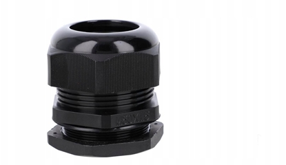 Picture of Dawnica kablowa DP-EN 50 HM BK E03DK-01040126003