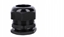 Picture of Dawnica kablowa DP-EN 50 HM BK E03DK-01040126003