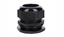 Picture of Dawnica kablowa DP-EN 63 HM BK E03DK-01040127003