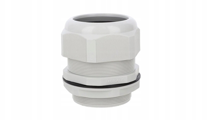 Picture of Dawnica kablowa DP-EN 63-2 HM E03DK-01040100903