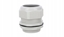 Picture of Dawnica kablowa DP-EN 63-2 HM E03DK-01040100903