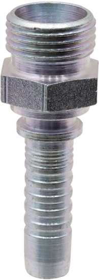 Picture of Dawnica kablowa M12G-R dla kabla 3-6,5mm 87010002