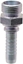 Изображение Dawnica kablowa M12G-R dla kabla 3-6,5mm 87010002