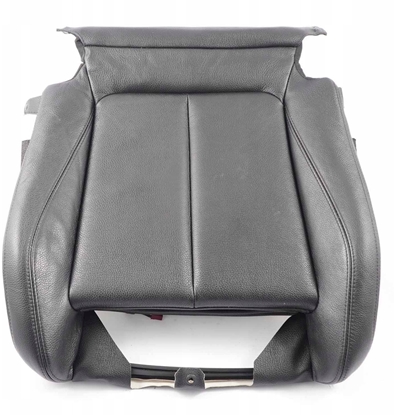 Изображение Dawnica kablowa mosina M50x1,5 IP68 UL dla kabla 29,5 - 40 mm 736.750.1