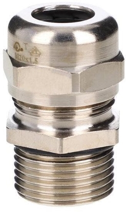 Picture of Dawnica kablowa mosina MDW 9HL E03DK-03080100203