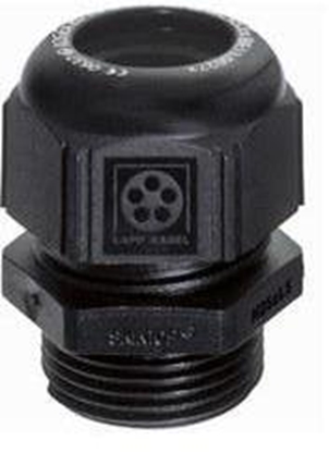 Изображение Dawnica kablowa SKINTOP K-M 32 ATEX plus 54115240