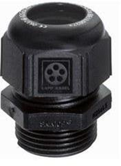 Изображение Dawnica kablowa SKINTOP K-M 32 ATEX plus 54115240