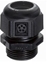 Picture of Dawnica kablowa SKINTOP K-M 32 ATEX plus 54115240