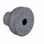 Attēls no Dawnica kablowa szara EPDM rednica 10 do 14mm Thorsman TET 10-14 IMT37307