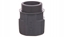 Изображение Dawnica poliamidowa do rur ochronnych PG29 IP54 szara FD 29 E03DK-07040100601