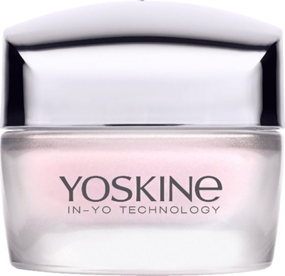 Attēls no DAX Supreme Vit B12 & C Nawilajcy Krem przeciwzmarszczkowy 50+ na dzie 50ml