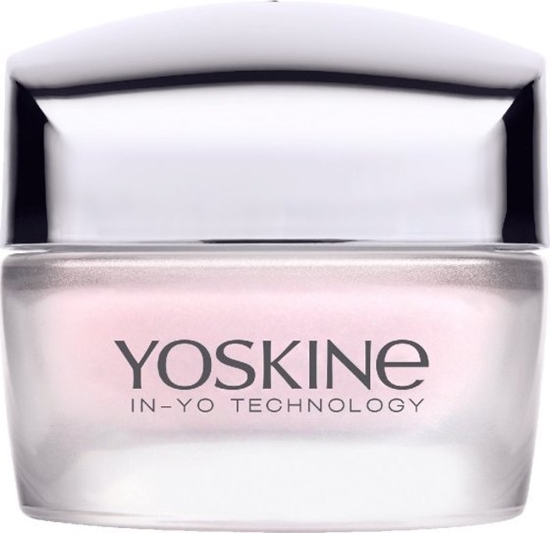 Picture of DAX Supreme Vit B12 & C Nawilajcy Krem przeciwzmarszczkowy 50+ na dzie 50ml