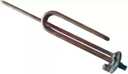 Picture of DD-Print HEATING ELEMENT 416, 2 KW