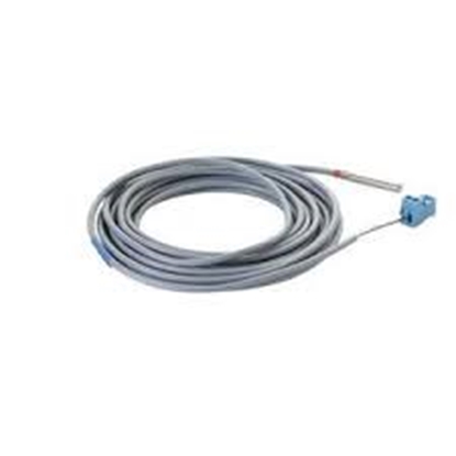 Picture of De Dietrich Czujnik dla obiegu z mieszaczem AD199 (88017017)