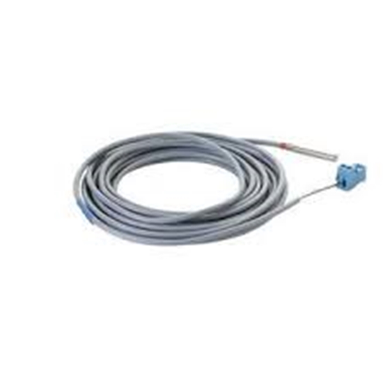 Picture of De Dietrich Czujnik dla obiegu z mieszaczem AD199 (88017017)