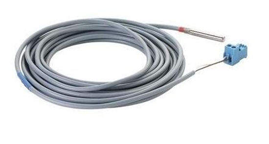 Picture of De Dietrich Czujnik zewntrzny do MCR AD225 (100005660)