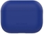 Picture of Decoded silikonowa obudowa ochronna do AirPods Pro 3 (navy)