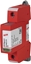 Picture of Dehn Ogranicznik przepi C typ 2 10kA 1,5kV DG S 275 VA FM (952087)