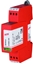 Изображение Dehn Ogranicznik przepi D Typ 3 2P 5kA 1,5kV (953200)
