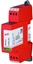 Изображение Dehn Ogranicznik przepi D Typ 3 2P 5kA 1,5kV (953205)