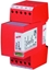 Picture of Dehn Ogranicznik przepi D Typ 3 4P 8kA 1,5kV (953400)