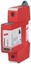Picture of Dehn Ogranicznik przepi DEHNGUARD S 275 1-biegunowy do sieci 230V AC 952070