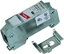 Picture of Dehn Ogranicznik przepi DEHNpatch CLE RJ45/RJ45 (929121)
