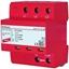 Attēls no Dehn Ogranicznik przepi DEHNSHIELD TNC 255 DSH TNC 255 941300
