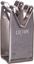 Picture of Dehn Wspornik DEHNgrip wysoko 32mm stal nierdzewna NIRO 207029
